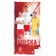 UTERÁK LEWANDOWSKI GLIK SZCĘSNY 70X100CM