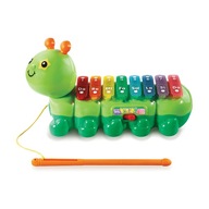 Činely Vtech Concert Caterpillar 61425