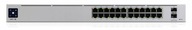 Ubiquiti Unifi Switch USW-PRO-24-POE 24xPoE 2xSFP