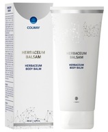 HERBACEUM Bylinné TELOVÉ MLIEKO 200ml COLWAY