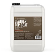 Leather Expert Top Coat lak na kožu 5000ml