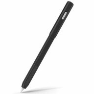 Spigen Clip Case Apple Pencil 2 Black DA201 ACS057