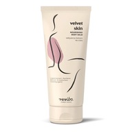 Resibo Velvet skin výživný telový balzam 200 ml