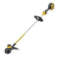 DeWalt DCM561PB 18V akumulátorový zastrihávač