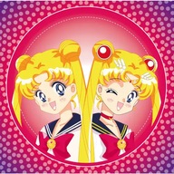 Bishoujo Senshi Sailor Moon bssm_020 A1+ (vlastné)