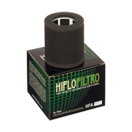 VZDUCHOVÝ FILTER HIFLOFILTRO HFA2501