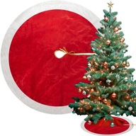 Podložka na vianočný stromček 90 cm Ruhhy 22221