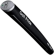 Golf Pride Pro Only 88 grip/putter grip