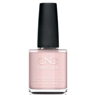 CND VINYLUX Unlocked Vinyl Varnish #268 15 ml