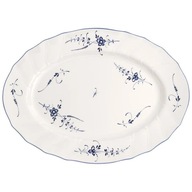 OVÁLNY NÁDOB 43 cm Old Luxembourg Villeroy Boch