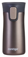 Contigo Pinnacle termohrnček 300ml Latte