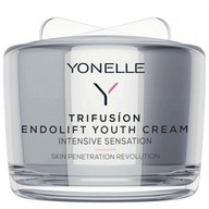 YONELLE TRIFUSION ENDOLIFTING KRÉM PRE MLÁDEŽ