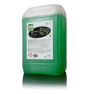 AutoGlym Multiwash TFR 25l - multifunkčná pena