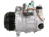 AC KOMPRESOR MERCEDES E C207 2,0-3,5 10-16