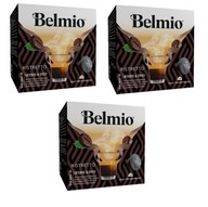 Kapsule Belmio RISTRETTO pre Dolce Gusto 48