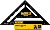 DEWALT DWHT25228-0 Rozchod strechy 30CM