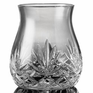 GLENCAIRN KANADSKÝ krištáľový pohár na whisky.