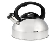 Kanvica TEFAL C7922024 3L