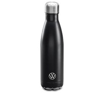 VW ASO Fľaša na pitie 500 ml, nerez