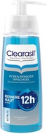 CLEARASIL ČISTIACI GÉL NA TVÁR 12H 200ML