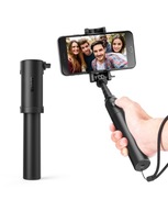 Originálny STATÍV XIAOMI MI SELFIE STICK Selfie Stick