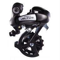 Zadná prehadzovačka SHIMANO RD-M310 7/8s Altus