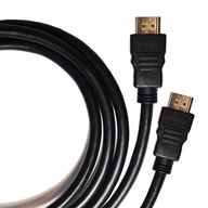 Tonsil kábel HDMI kábel 2m