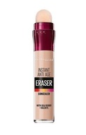 MAYBELLINE Eraser Eye concealer 03 Fair 6,8ml