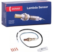 UNIVERZÁLNA LAMBDA SONDA DOX-0119