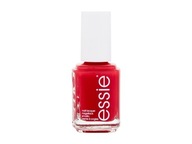 Essie Lak na nechty Lak na nechty 61 Ruská ruleta 13,5 ml