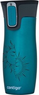 Contigo West Loop 2.0 termohrnček 470 ml