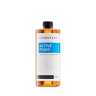 FX Protect ACTIVE FOAM 0,5L