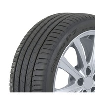 2x PIRELLI 205/55R16 91V Cinturato P7 letné