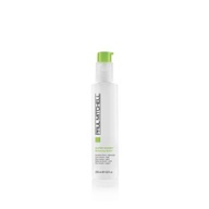 Paul Mitchell Super Skinny Relaxačný balzam uhladzujúci kučeravé vlasy 200ml