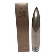 NAOMI CAMPBELL 30ml EDT CLASSIC ORIGINAL