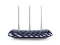 TP-LINK Archer C20 750Mb/s WiFi 5 dvojpásmový router