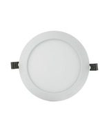 LED stropné svietidlo 22W/4000K 230V IP20 1920lm 4058075064027