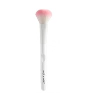 WET N WILD Brushes Štetec na lícenku E796