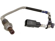 LAMBDA SENSOR TOYOTA YARIS II 1.8 07-10