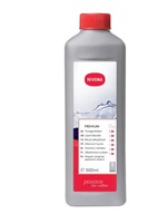 ORIGINÁLNY TEKUTÉ ODVÁPŇOVAČ NIVONA NIRK 703 500ml