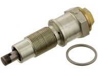 NAPÍNAČ REŤAZE FEBI BILSTEIN 02481