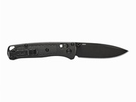 Benchmade nôž 533BK-2 Mini Bugout