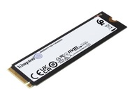 KINGSTON FURY Renegade 1000 GB PCIe 4.0 NVMe M.2