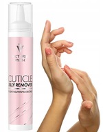 Victoria Vynn Gél na odstránenie kožičky 30 ml CUTICLE JELLY REMOVER