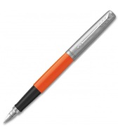 PARKER JOTTER ORIGINALS ORANŽOVÉ PLNIACE PERO