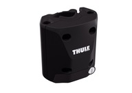 THULE Quick Release Bracket 100203 Quick Release