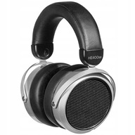 HiFiMAN HE-400se HI-END PLANAR SLÚCHADLÁ