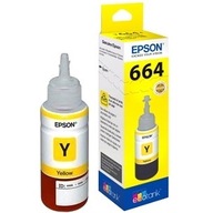 EPSON INK T6644 L486 L550 L565 L555 L455 L300