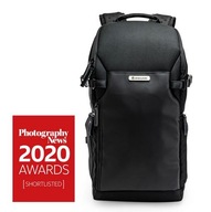 VANGUARD VEO SELECT 46BR Fotobatoh + 13'' notebook