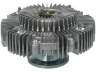 VENTILÁTOR SPOJKA LAND CRUISER J80 4,2 90-97